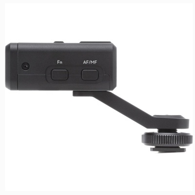 Range finder DJI LiDAR (RS)