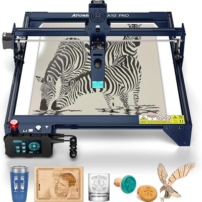 ATOMSTACK A10 PRO