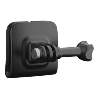 GoPro Hero 13 Adventure Kit GoPro Hero 13 Adventure Kit