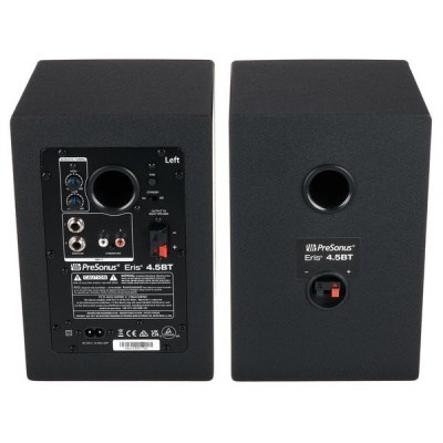 Presonus Eris 4.5BT 2nd Gen