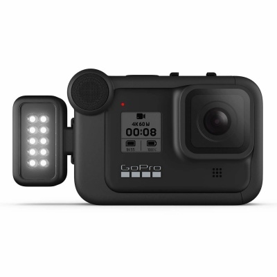 GoPro Light Mod
