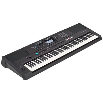 Yamaha PSR-EW425 Yamaha PSR-EW425