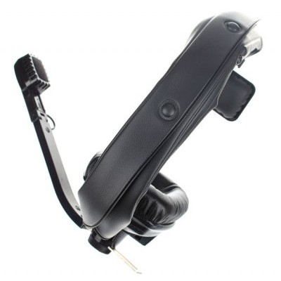 beyerdynamic DT-108/M200/H400-B