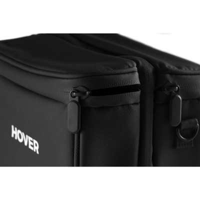 HoverAir Multi-functional Carry Bag