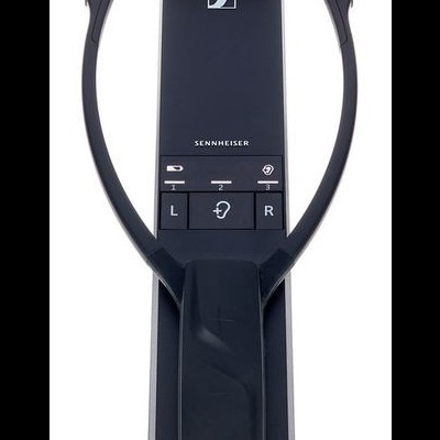 Sennheiser RS 5000