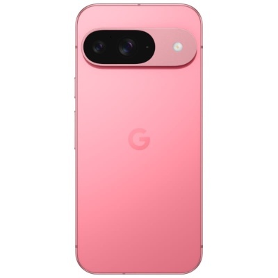 Google Pixel 9 5G 128GB Peónia