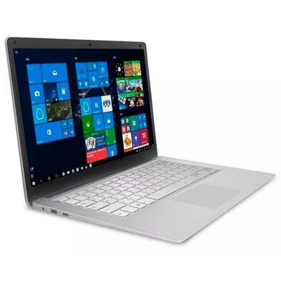 Jumper EZbook S5 12 GB/128GB/FreeDos – Portátil 14