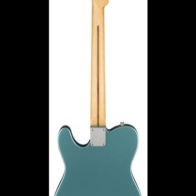 Fender Player Series Tele MN TPL