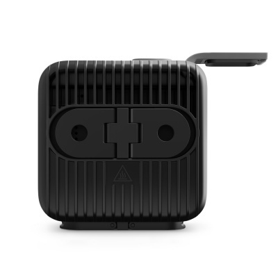 Gopro Hero 11 Mini Black
