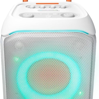 JBL PartyBox Stage 320 Bluetooth White