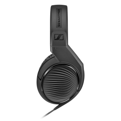 Sennheiser HD 200 PRO