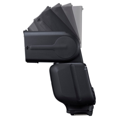 Canon Speedlite EL-10 Canon Speedlite EL-10