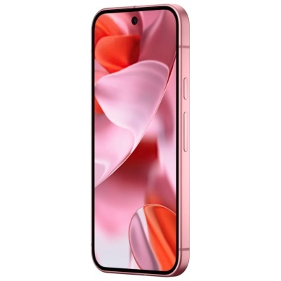 Google Pixel 9 5G 128GB Peónia