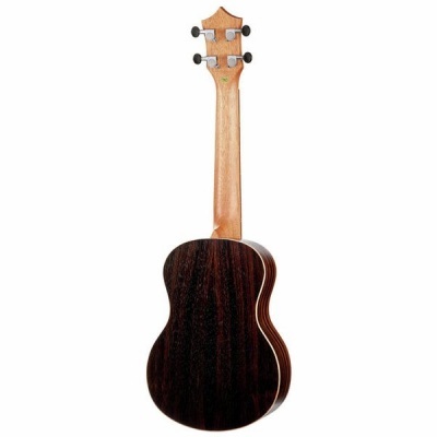 Harley Benton Hawaii Cedar Tenor Ukulele