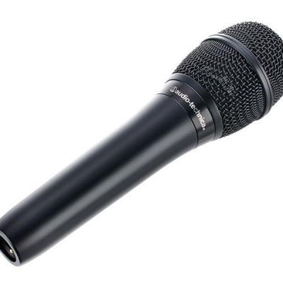 Audio-Technica AT 2010