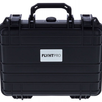 Blackmagic Design ATEM Mini Pro Bundle