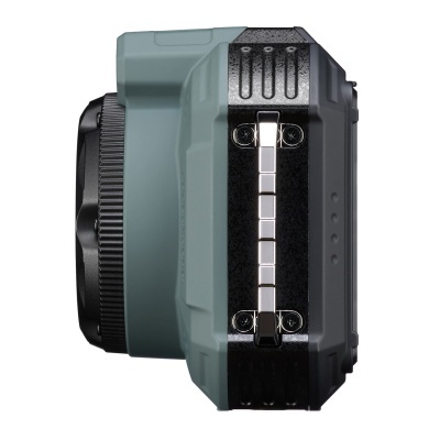 Pentax WG-1000 Olive Pentax WG-1000 Olive