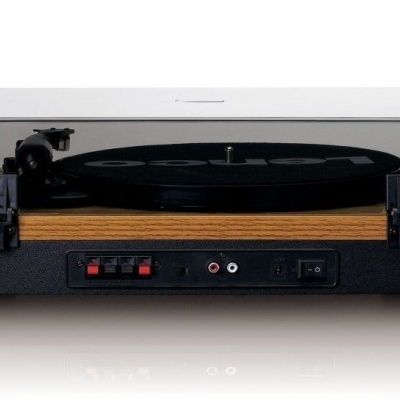 Lenco LS 300 Madeira