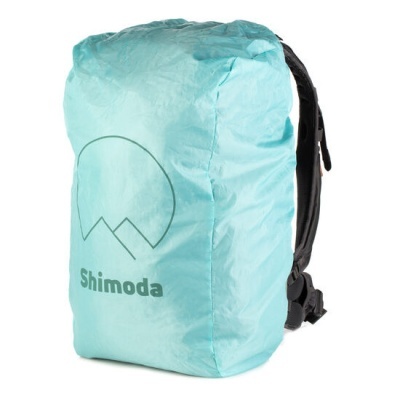 Shimoda Explore V2 35 Backpack Black