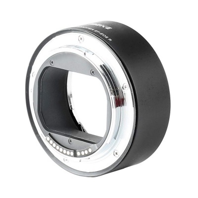 Meike MK-EFTR-A Mount adapter EF-EOS R