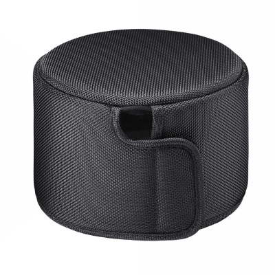 Sigma 60-600mm f/4.5-6.3 DG DN OS Sports Sony E-mount Sigma 60-600mm f/4.5-6.3 DG DN OS Sports Sony E-mount