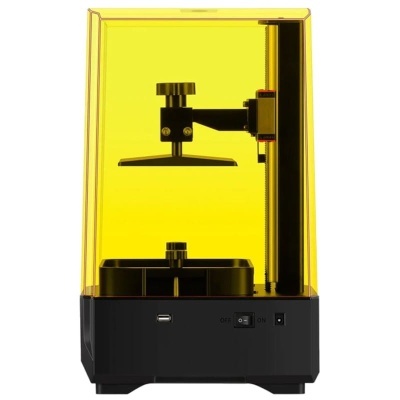 Anycubic Photon Mono X2