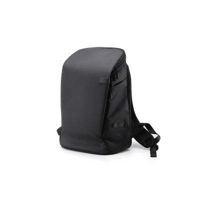 DJI Goggles Carry More Backpack