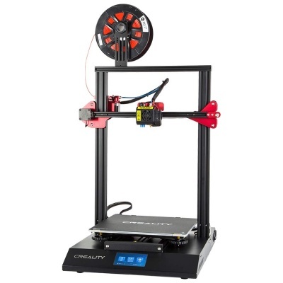 Creality3D CR-10S PRO