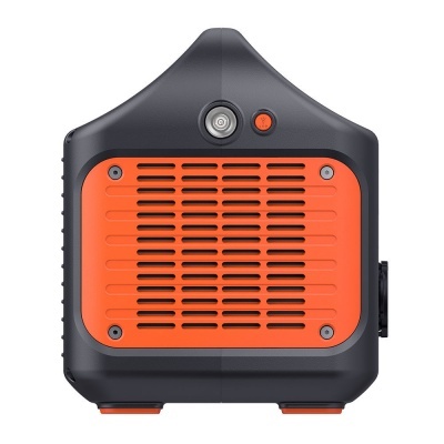 Jackery Explorer 1000 EU Portable Power Station