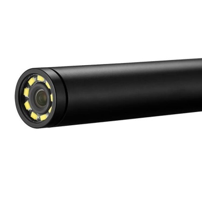 Laowa 24mm f/14 2X Macro Probe Lens STD Canon EF-mount