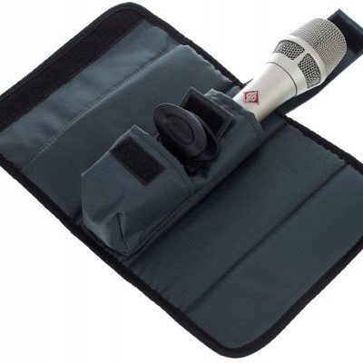 Neumann KMS 105 Bundle