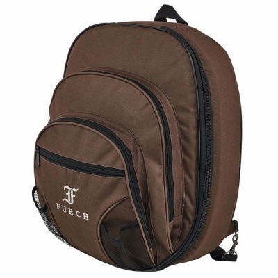 Furch LJ-10 w/LR Baggs EAS-VTC