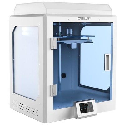 Creality3D CR-5 PRO H