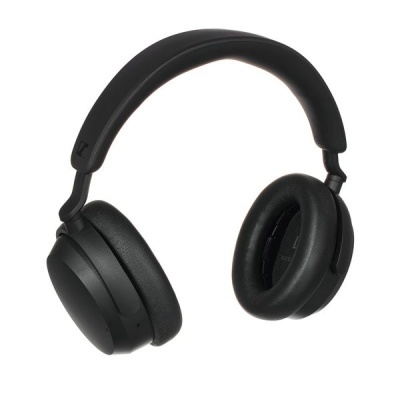 Sennheiser ACCENTUM Black