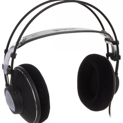 AKG K-612 Pro