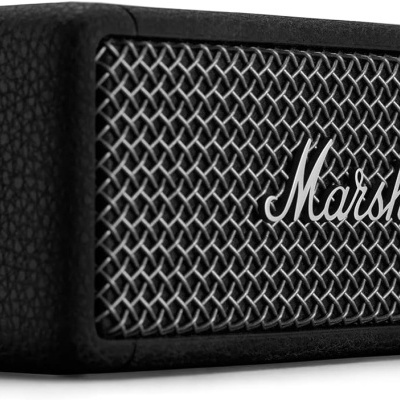 Marshall Emberton II