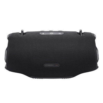 JBL Xtreme 4 Preto