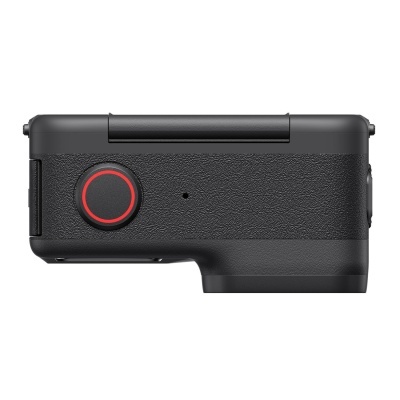 Insta360 Ace Pro 2 Insta360 Ace Pro 2