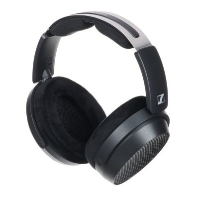 Sennheiser HD-490 PRO Plus
