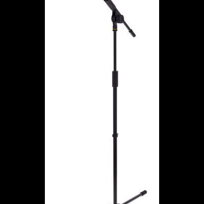 Rode NT2-A Studio Solution S Bundle