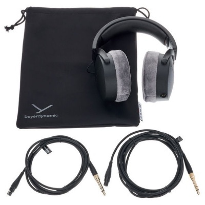 Beyerdynamic DT 700 PRO X