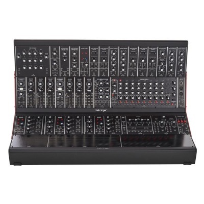 Behringer System 55