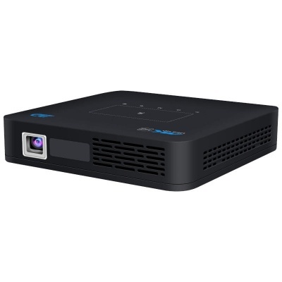 Projetor P15 DLP Android 9.0 4GB/32GB