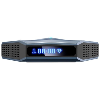 A95X F4 S905X4 4GB/64GB Android 11 - Android TV A95X F4 S905X4 4GB/64GB Android 11 - Android TV