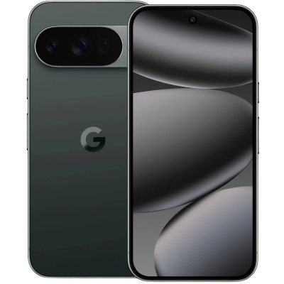 Google Pixel 10 Pro XL 16GB/256GB Obsidiana