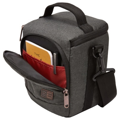 Case Logic Era DSLR/Mirrorless Camera Bag