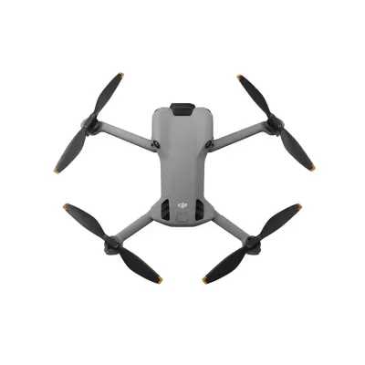 DJI Mini 5 Pro Fly More Combo (DJI RC 2)