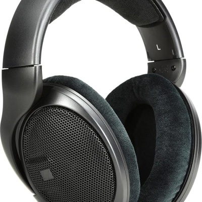 Sennheiser HD 400 Pro