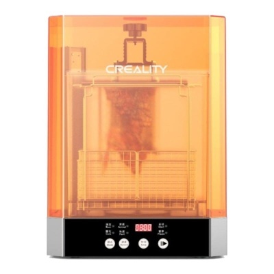 Creality UW-03