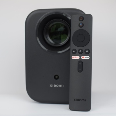 Xiaomi Smart Projector L1 FHD